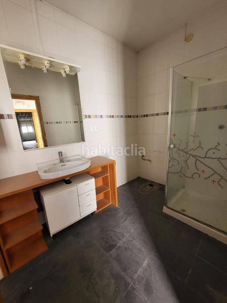 Foto d0a9f406-4edc-4edd-9029-c0adec1e342a. Casa in Mancha Real