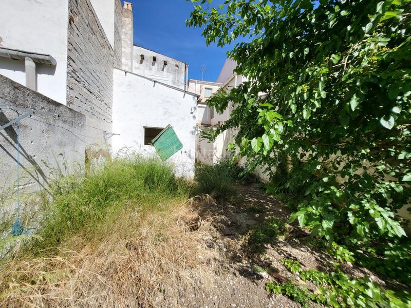 Foto e6fe248c-9729-4be2-8bf3-41f3716a463c. Casa in Mancha Real