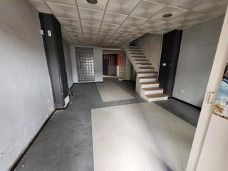 Casa  Calle marcos cubillo
