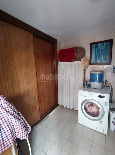 Foto 08ae7be9-ba83-485d-9ed7-508198c0841a. Maison dans Úbeda
