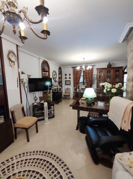 Foto 22721e0e-e21d-44ea-9605-9889031bb2a5. Maison dans Úbeda