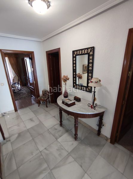 Foto 3771dbe1-3f0f-4e22-8f6c-a9aefd41ef6d. Maison dans Úbeda