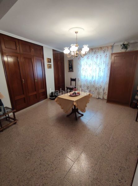 Foto 3a3f4a90-c2d9-4737-80dd-85eff4a883d6. Maison dans Úbeda