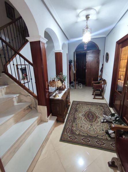 Foto 4b878abc-40c5-47e8-a5d9-8bad5dcbefd7. Maison dans Úbeda