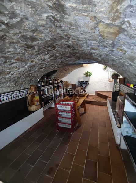 Foto 637e6517-8211-443b-82e2-8bbe85668bb7. Maison dans Úbeda