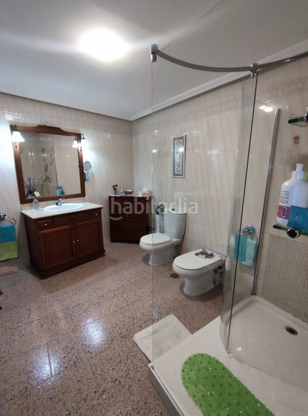 Foto 717e14ca-22f5-458b-8882-5486f63e0a34. Maison dans Úbeda