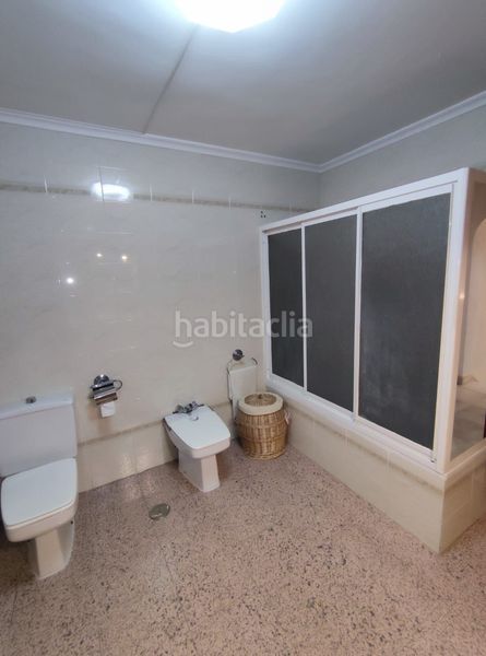 Foto a206b473-d8fd-40c2-8665-ca4be05c5a0e. Maison dans Úbeda