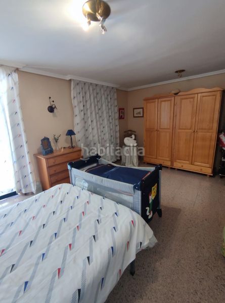 Foto a653c1bb-a44c-4f01-8581-64a01610a810. Maison dans Úbeda