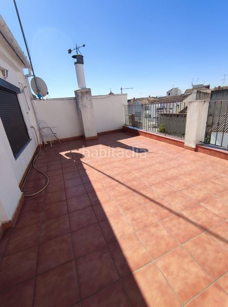 Foto ae8d70ec-74a5-49e8-9c44-2a4b86c30f61. Maison dans Úbeda