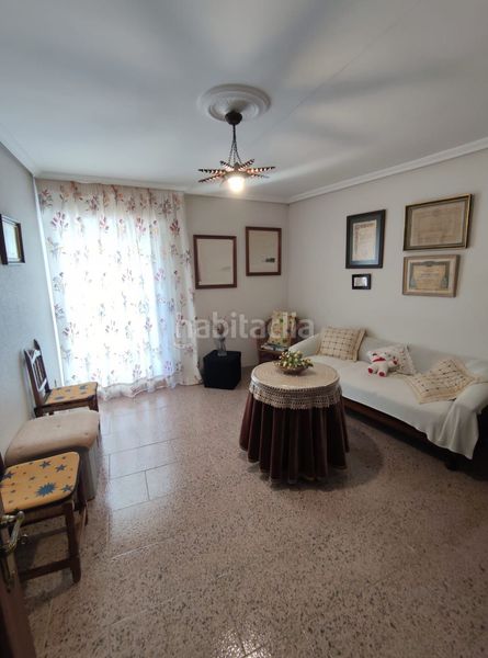 Foto c2844bcc-75bd-458b-a670-a0e5a87369b6. Maison dans Úbeda