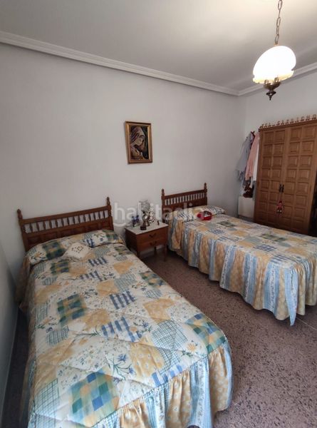 Foto ca07c795-7f73-4759-bbd9-cba5745f96c0. Maison dans Úbeda