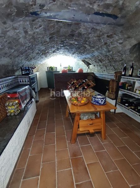 Foto d4a9742f-fff7-43f6-9b0d-7841518bfac9. Maison dans Úbeda