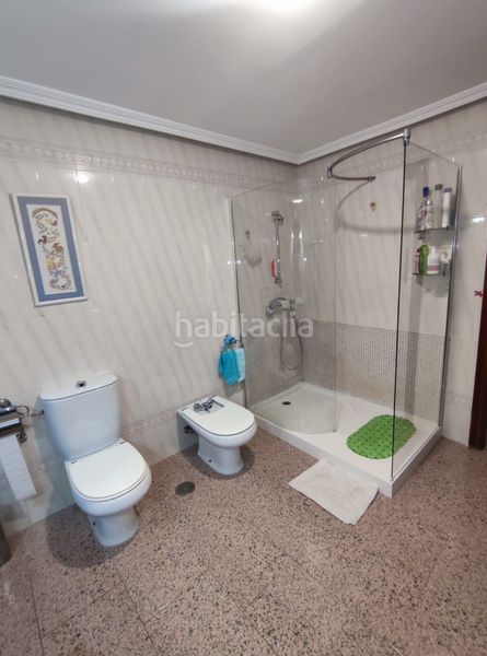 Foto da07b56a-96f8-4e31-8d29-59f96d933856. Maison dans Úbeda