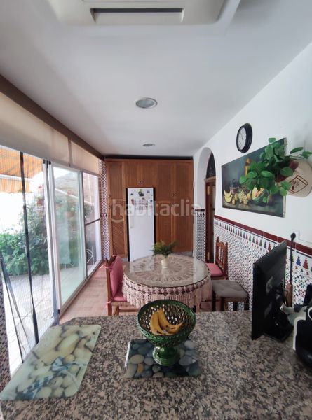 Foto db32205e-4338-4871-a540-59644c6dbf4f. Maison dans Úbeda