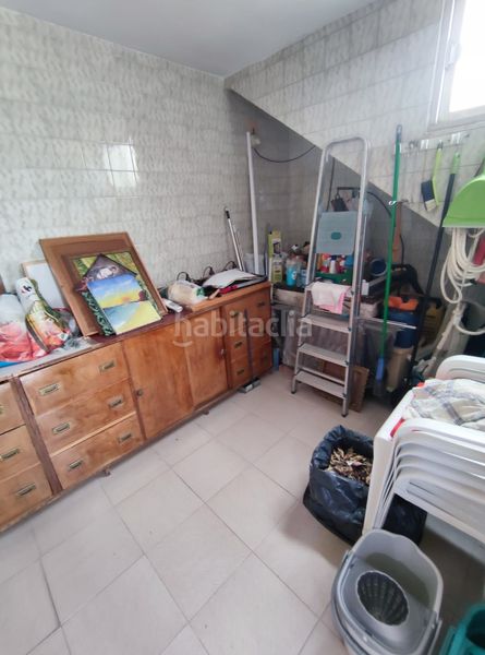 Foto dd4f4df6-1a8f-4468-987d-5ce97e79212d. Maison dans Úbeda