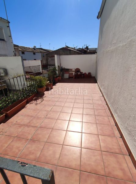 Foto e4c2e1e2-ce82-4d39-9a7f-9ddd9e2fedbf. Maison dans Úbeda