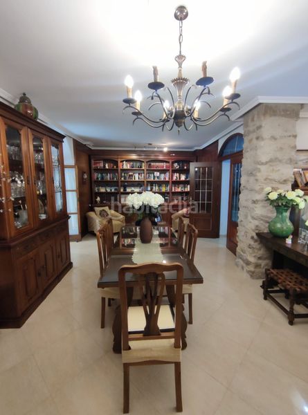 Foto e4c89c0c-53fd-4731-9f51-59ea9ce025ef. Maison dans Úbeda
