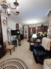 Maison à Úbeda