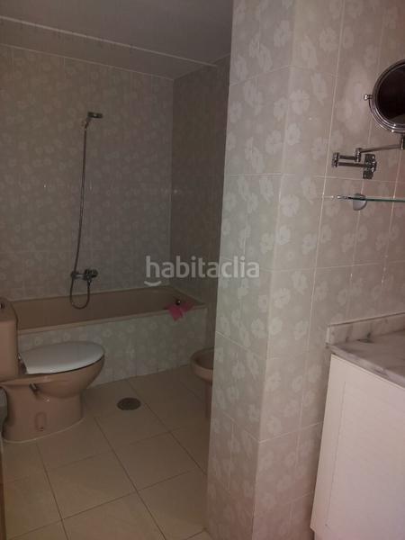 Foto 78158d44-a966-4836-bcf5-6b29d8baa811. Affitto piccolo appartamento con riscaldamento parcheggio piscina in Jaén