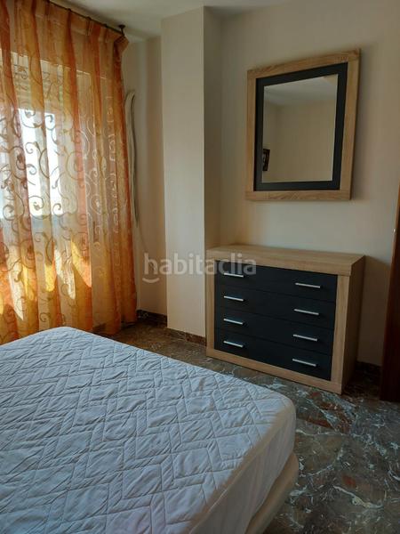 Foto 86013f9a-e122-4331-8383-ed6a49d4724d. Affitto piccolo appartamento con riscaldamento parcheggio piscina in Jaén