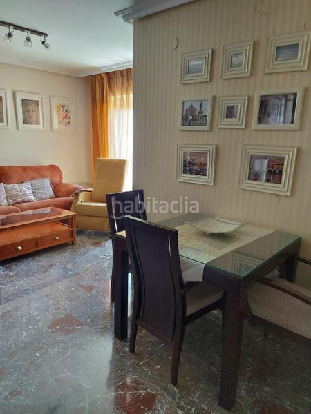 Foto f5a00849-bf09-420d-9275-b743f60ca4ac. Affitto piccolo appartamento con riscaldamento parcheggio piscina in Jaén