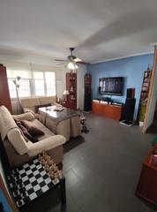Appartement  Calle torrenueva