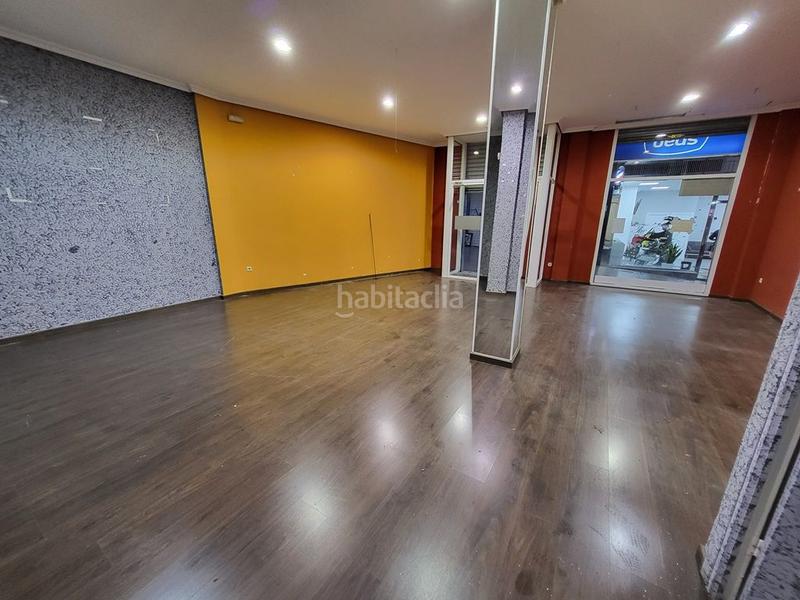 Foto 1a0c986a-52d9-4e9c-893b-632511886108. Alquiler local comercial en San Bartolomé - Millán de Priego Jaén