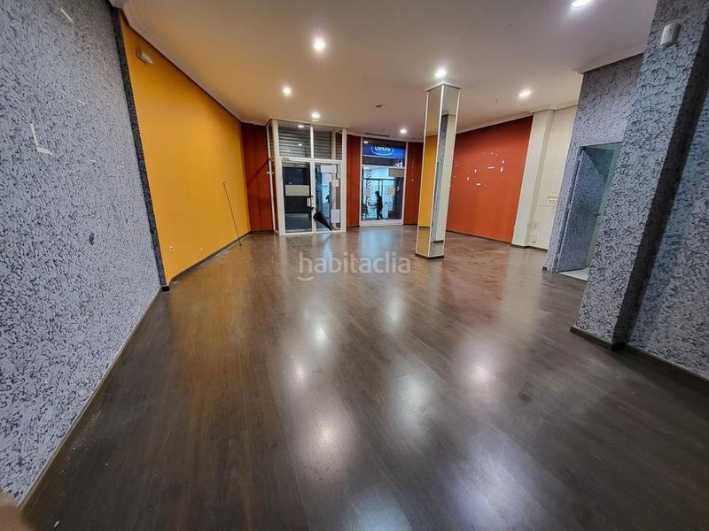 Foto 4e6502b6-47a9-42c6-bdbd-c5ed35082399. Alquiler local comercial en San Bartolomé - Millán de Priego Jaén