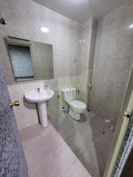 Foto 8ecef3df-144a-46e9-86fa-880cd85e2cc2. Alquiler local comercial en San Bartolomé - Millán de Priego Jaén