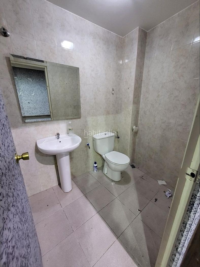 Calle Doctor Civera Local Comercial Alquiler Jan