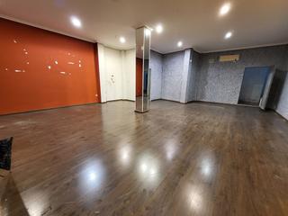 Local Comercial en Calle Doctor Civera