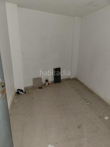 Foto cb86914e-10a9-49fe-ae28-e022e202cdaf. Alquiler local comercial en San Bartolomé - Millán de Priego Jaén