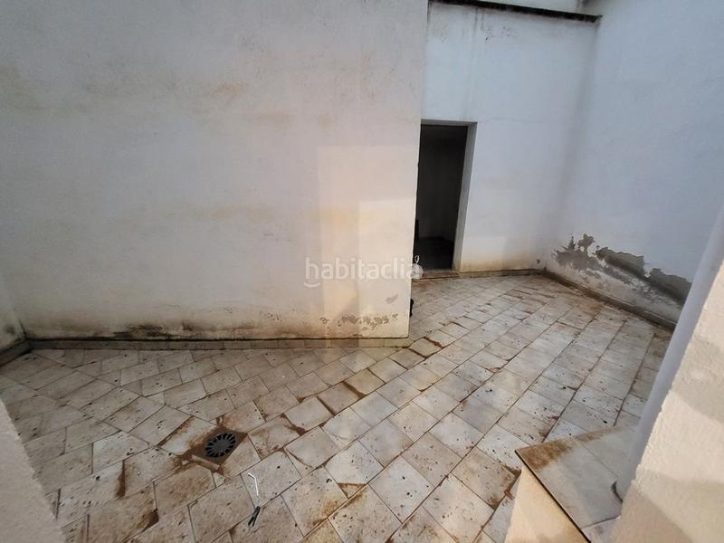 Foto f150cc0d-6abe-48f6-80eb-9b8212b4cf2e. Alquiler local comercial en San Bartolomé - Millán de Priego Jaén