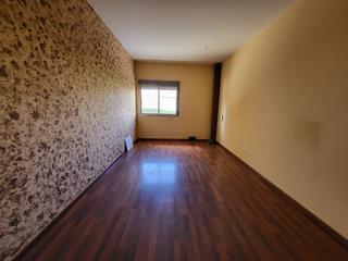 Appartement  Calle pintor sorolla