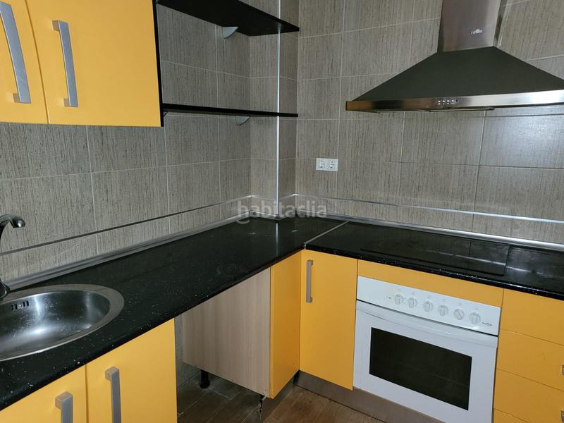 Foto 08f18bcf-7ce6-4f4b-bf6a-3eb745145381. Piso en Mancha Real