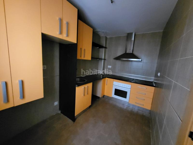 Foto 1741954b-4954-4f74-99c3-43d9a9667390. Piso en Mancha Real