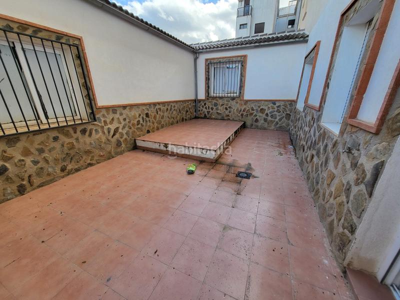Foto 46c44f3a-6885-4eb2-ad32-6529cae27d3c. Piso en Mancha Real