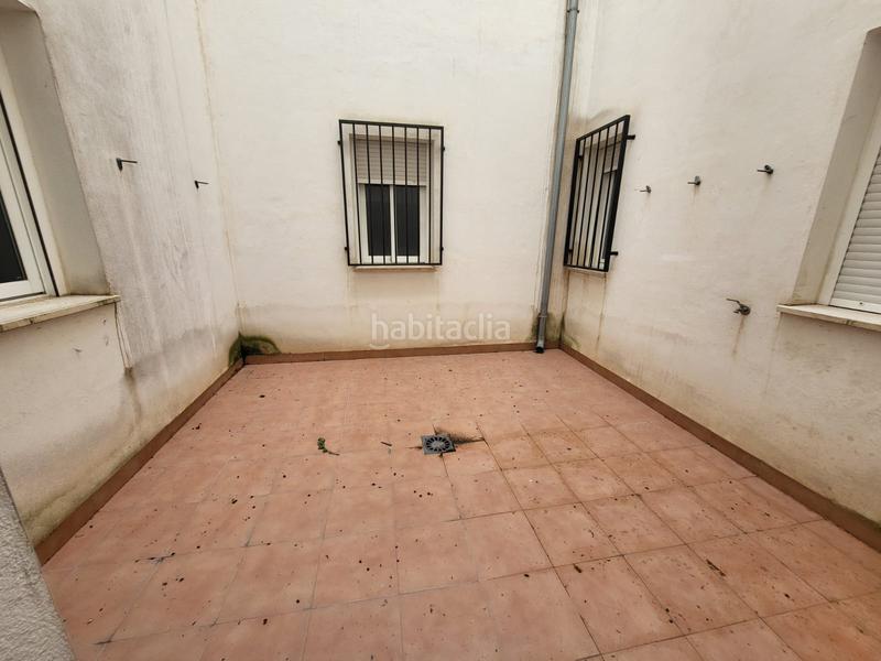 Foto 4f5bd5f9-03e7-4f94-ab54-b27deee79a75. Piso en Mancha Real