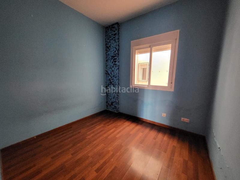 Foto 6a1a4ac7-fe68-4181-b793-d6c811bff33c. Piso en Mancha Real