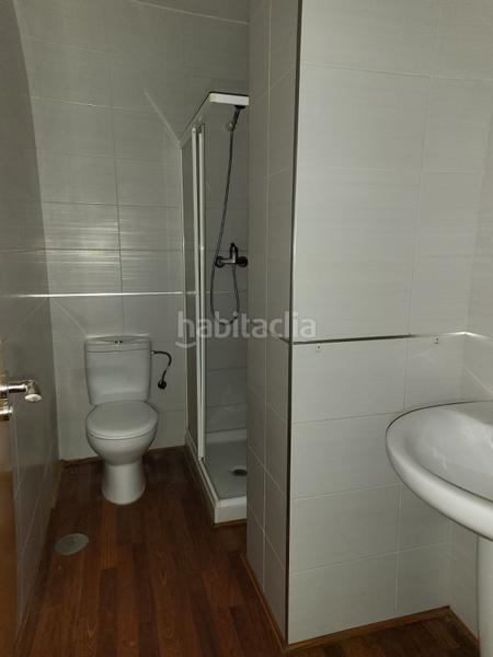 Foto 7412c0bf-8a44-4a06-975f-e157099133be. Piso en Mancha Real