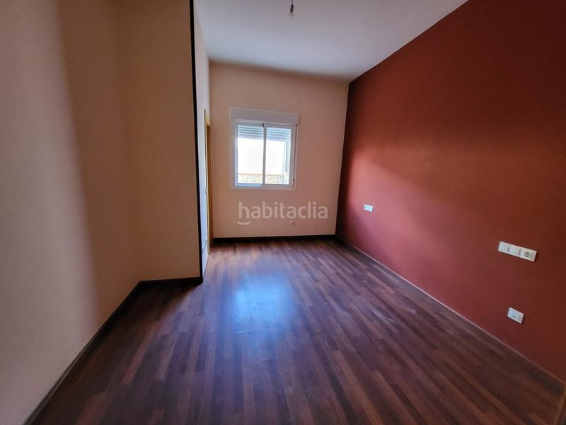 Foto 8d10a9f1-31f7-4e36-8ee7-7403e4a39a8d. Piso en Mancha Real