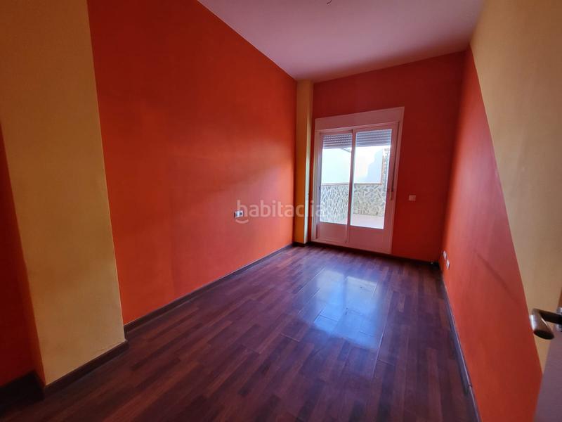 Foto b64e090d-9226-4a71-8403-ddb248ce1335. Piso en Mancha Real