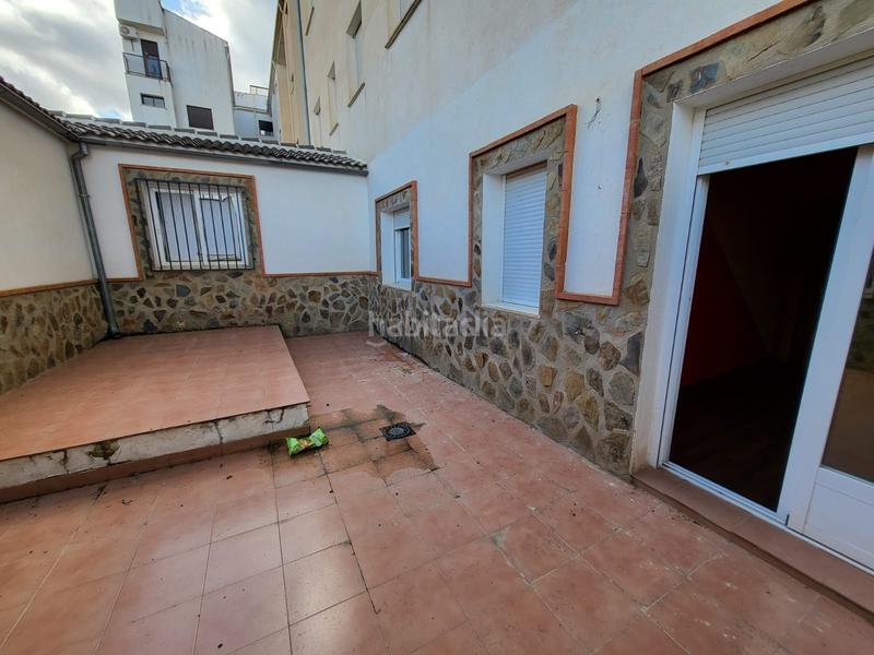 Foto bcdacefe-4864-4e3e-8f73-8fe0ce677f19. Piso en Mancha Real