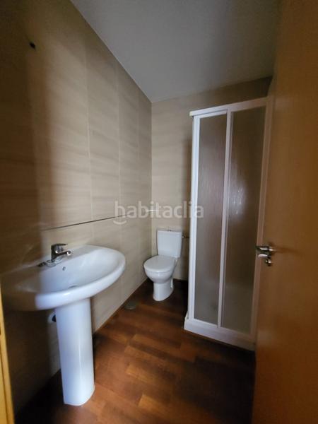 Foto dfa28851-d520-4bcc-ad00-3382ce1b5d12. Piso en Mancha Real