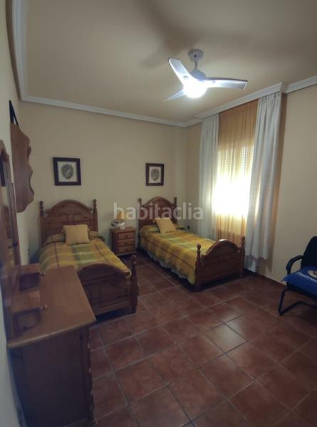 Foto 06f634ec-130a-4509-8b3a-7beee85c6019. Chalet en n/a en Torreperogil