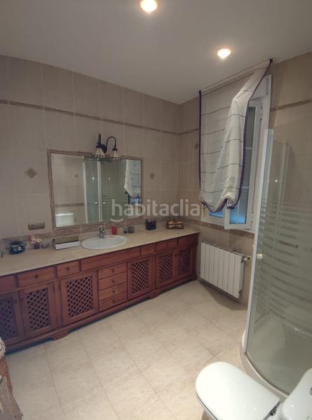 Foto 0c8117bd-7a4a-45ca-b0ec-7b1d1769d3a6. Chalet en n/a en Torreperogil