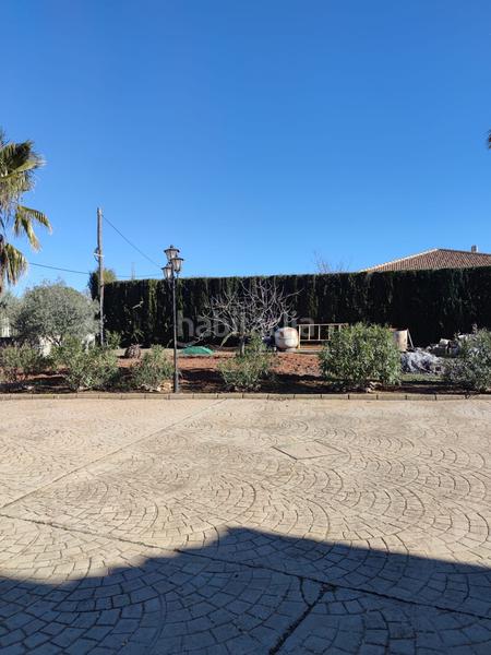 Foto 14337b46-2591-4589-a687-1ed3ef4ed50b. Chalet en n/a en Torreperogil