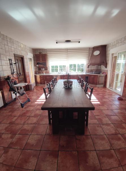 Foto 14c9caa4-7d2b-4433-8e2b-651aa2431e21. Chalet en n/a en Torreperogil