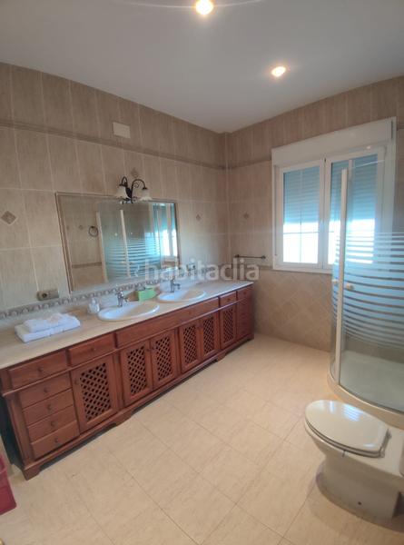 Foto 1975c073-9e51-485c-bc5f-57a18c838d5d. Chalet en n/a en Torreperogil