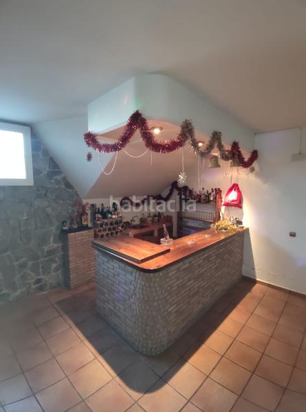 Foto 1ca9d4c6-95ca-439c-be77-8f6f79327bcd. Chalet en n/a en Torreperogil